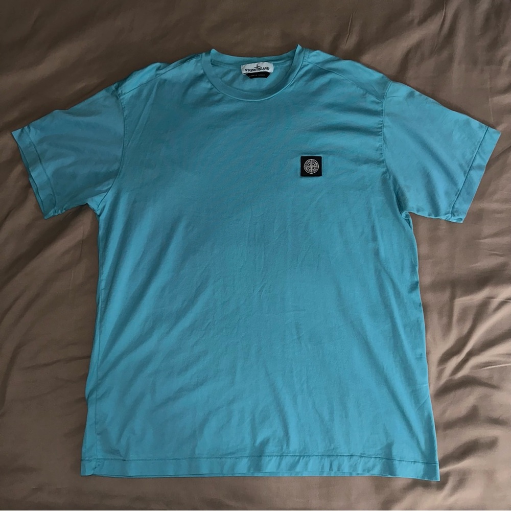 Stone Island T-Shirt